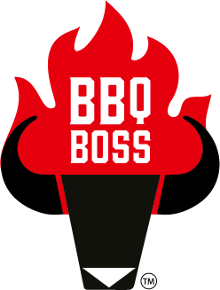 BBQ Boss